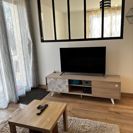 Trélissac Studio24 מראה חיצוני תמונה