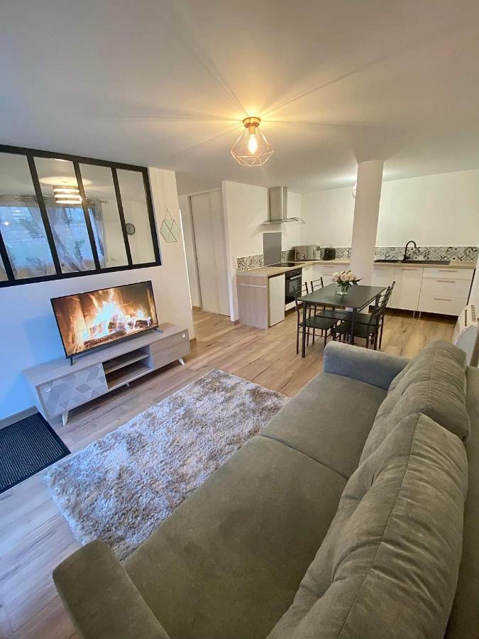 Trélissac Studio24 מראה חיצוני תמונה