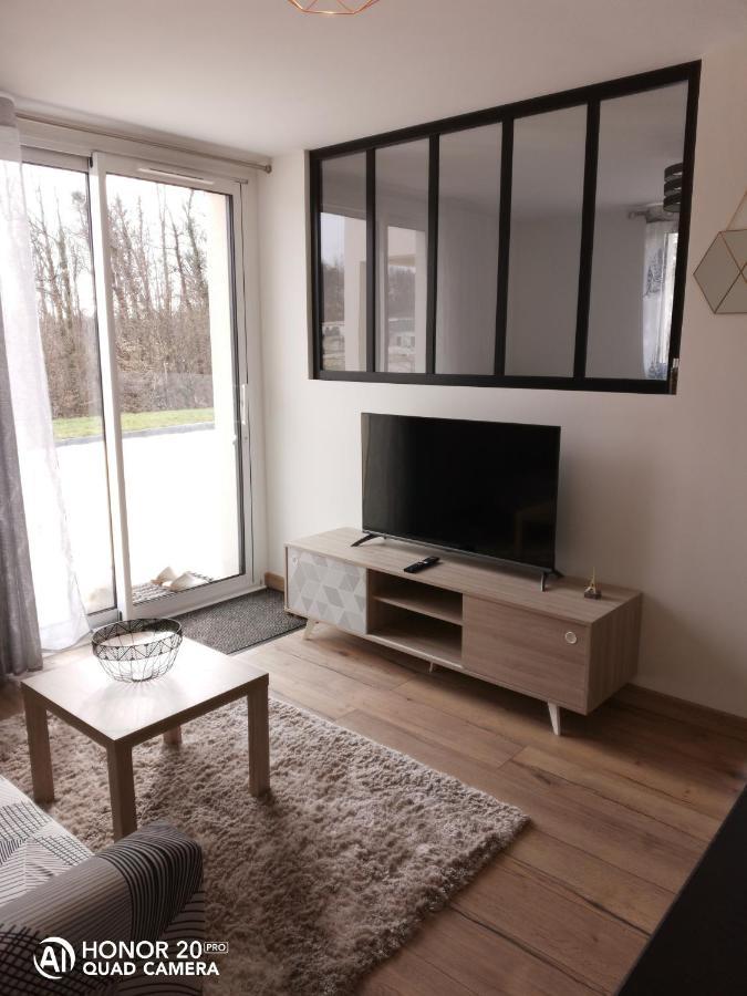 Trélissac Studio24 מראה חיצוני תמונה