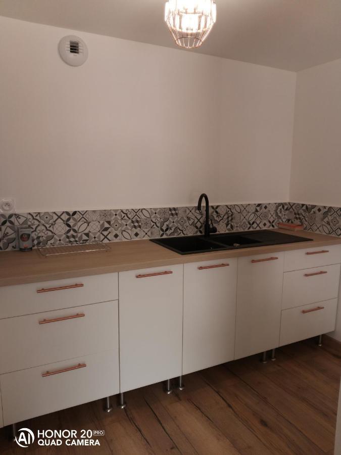 Trélissac Studio24 מראה חיצוני תמונה