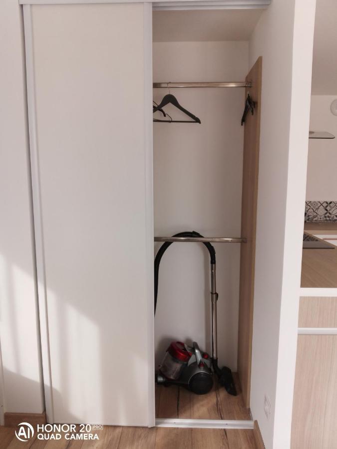 Trélissac Studio24 מראה חיצוני תמונה