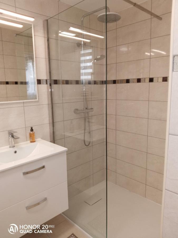 Trélissac Studio24 מראה חיצוני תמונה