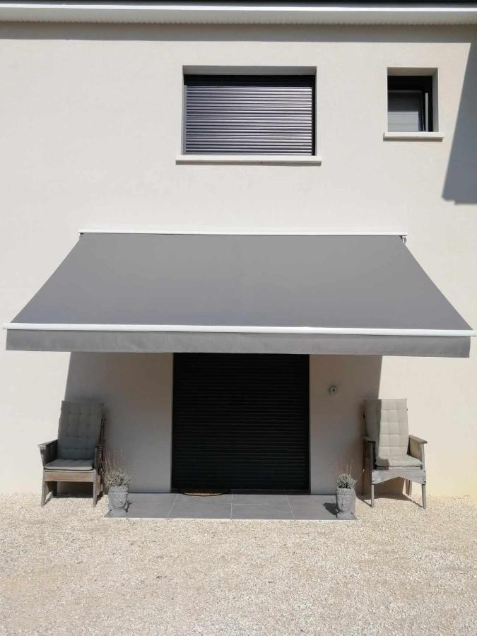 Trélissac Studio24 מראה חיצוני תמונה