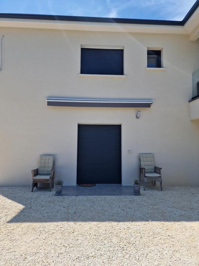 Trélissac Studio24 מראה חיצוני תמונה