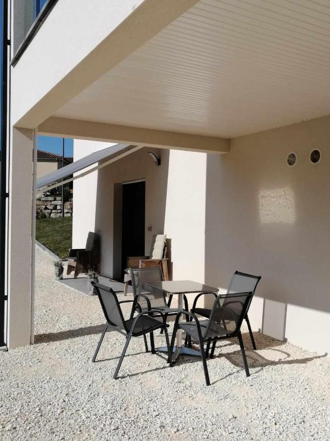Trélissac Studio24 מראה חיצוני תמונה