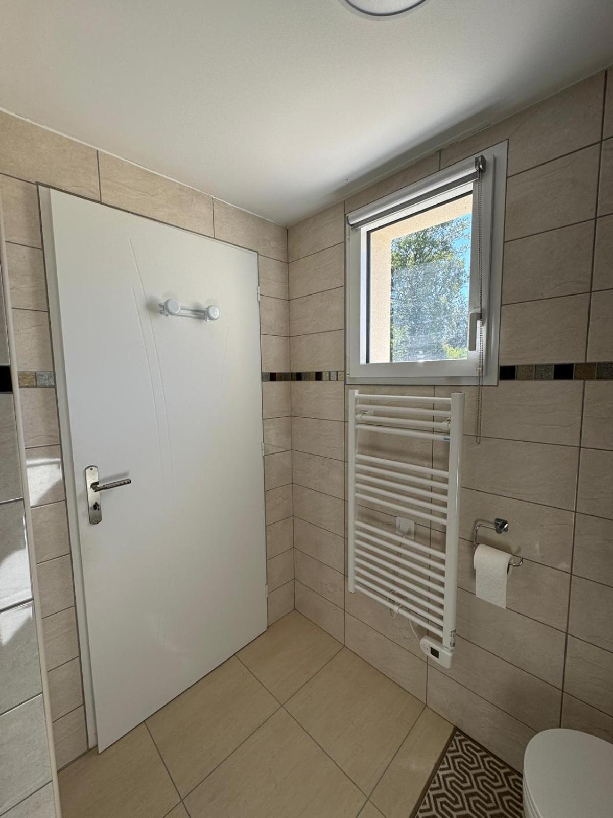 Trélissac Studio24 מראה חיצוני תמונה