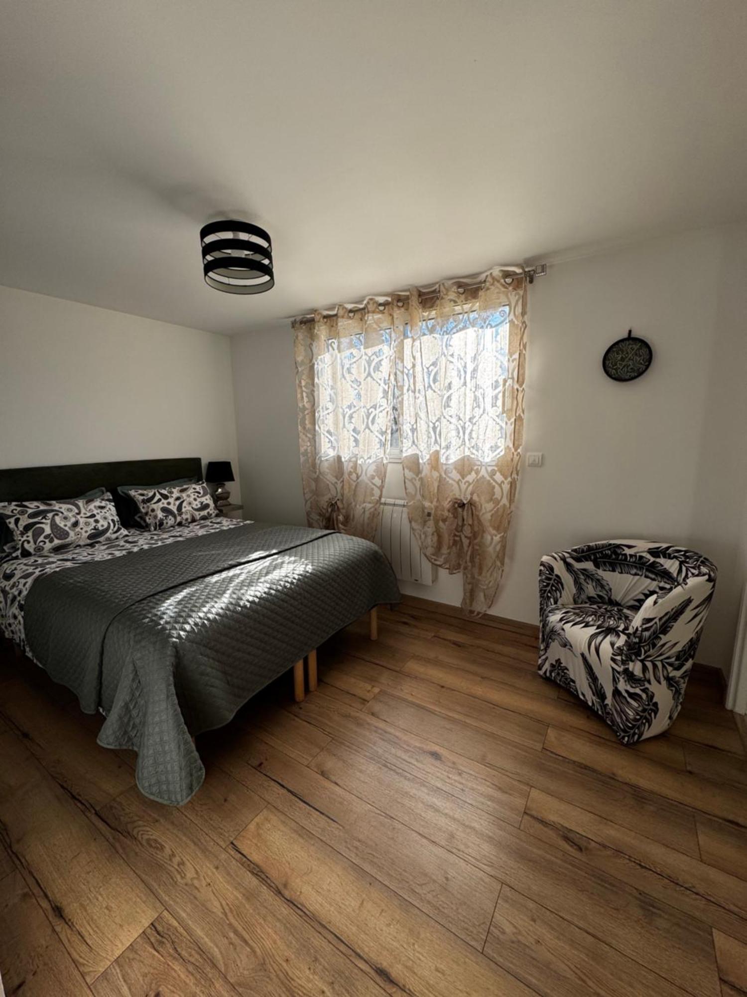 Trélissac Studio24 מראה חיצוני תמונה