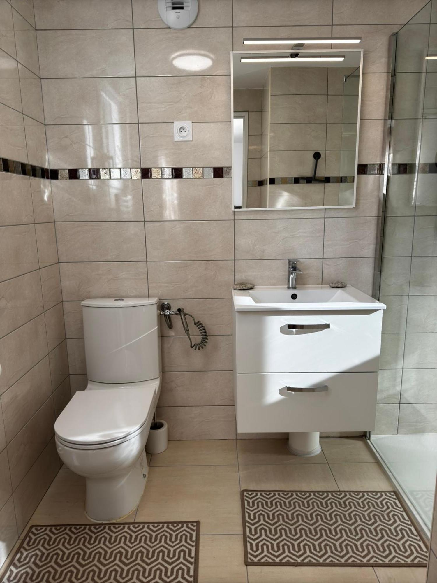 Trélissac Studio24 מראה חיצוני תמונה