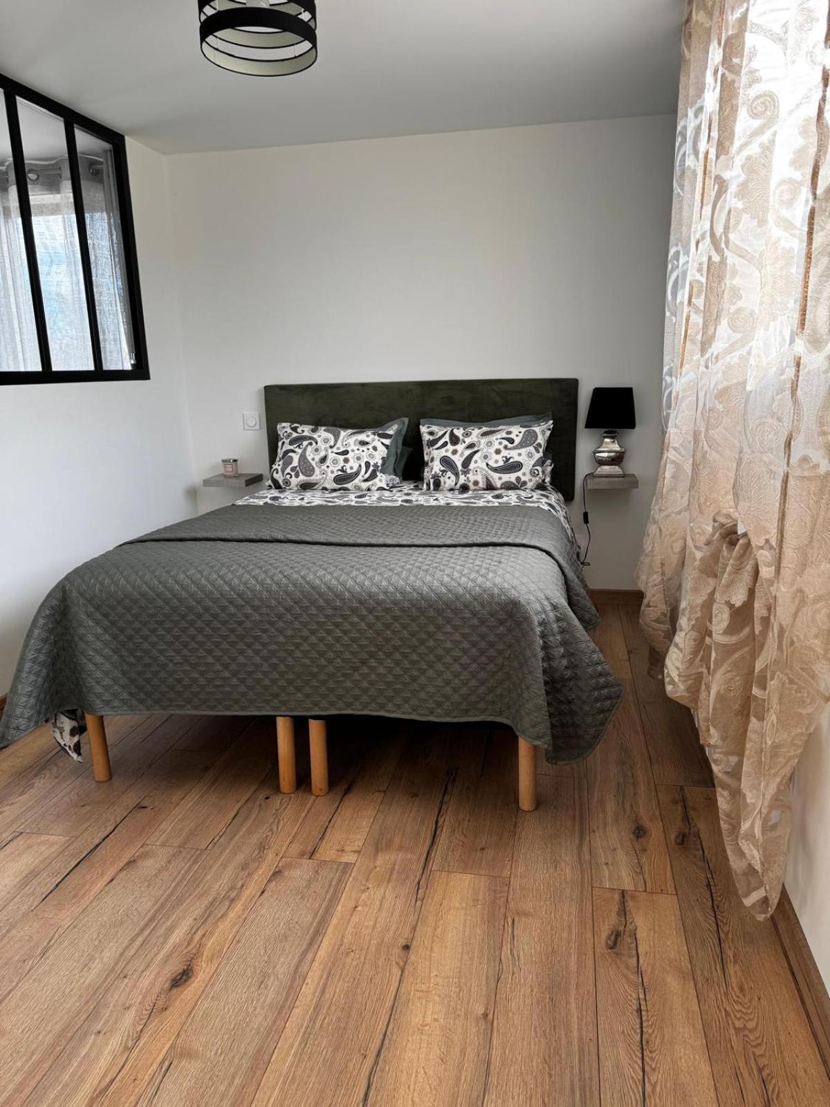 Trélissac Studio24 מראה חיצוני תמונה